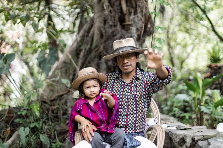 Foto: Maria P. Ocano