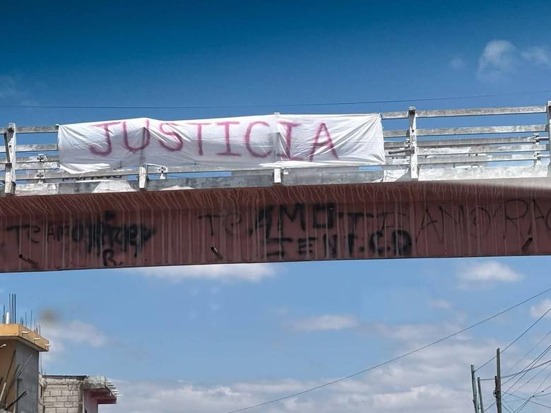 Creditos: Redes Sociales