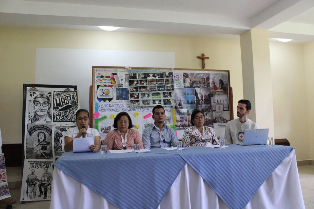  Fotografía: Kristhal Figueroa 