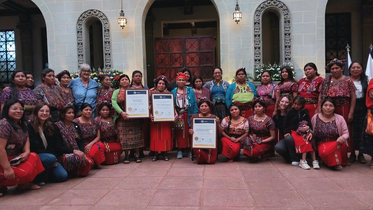 Foto: Jasmin López.