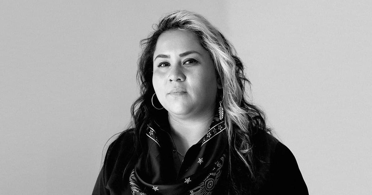 Fotografía: Yvonne Venegas