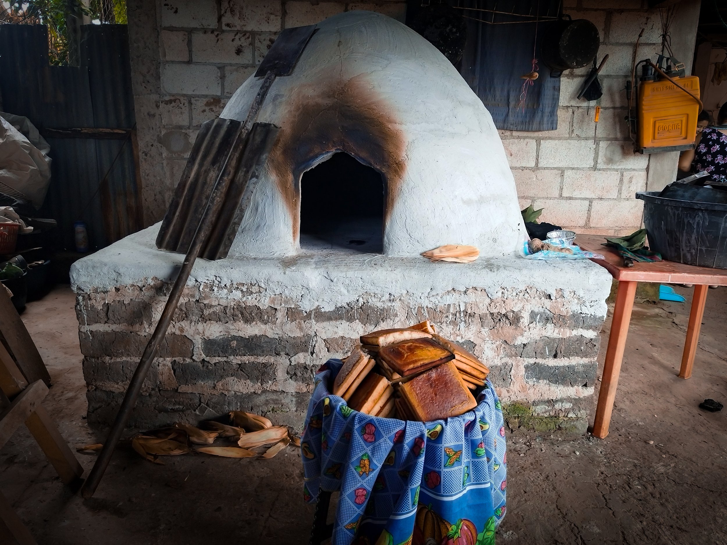  Foto de Fátima García 