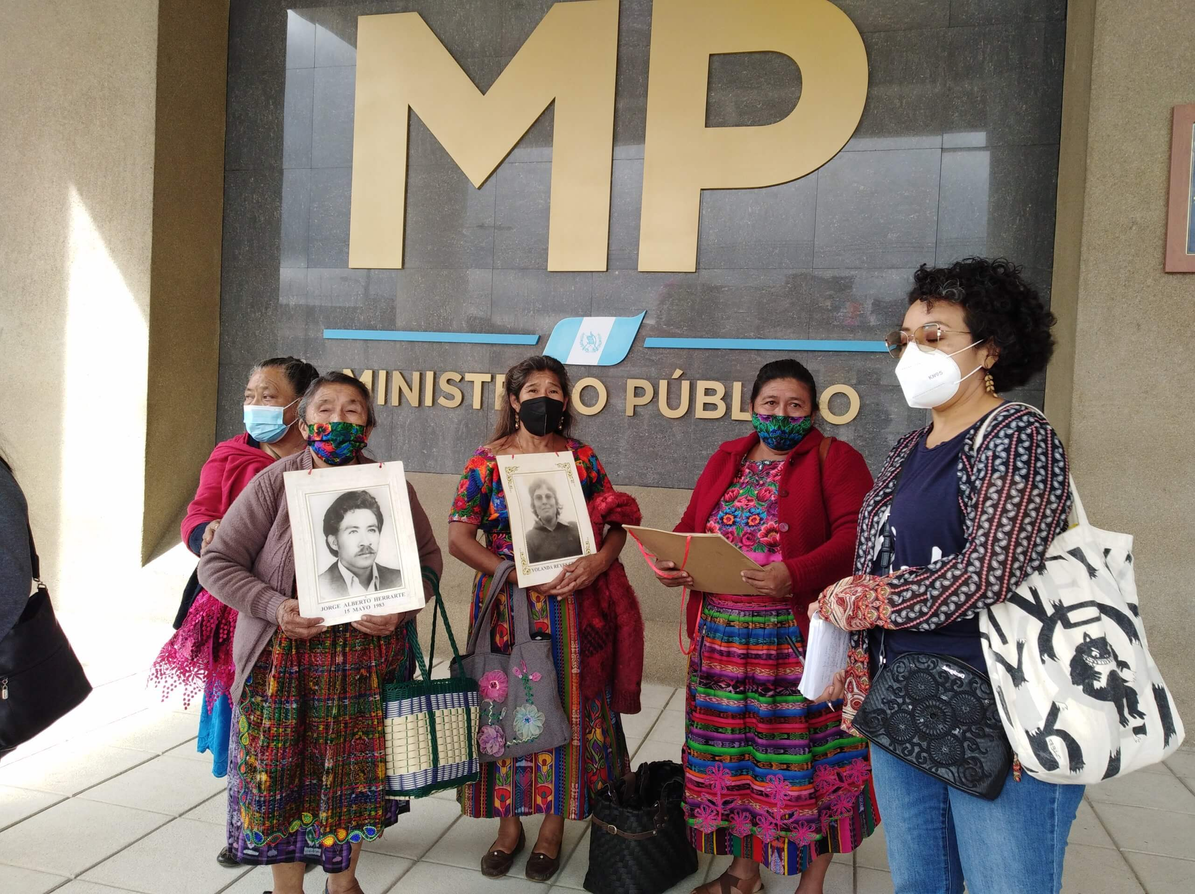 Foto: Andrea Hernández Guerra