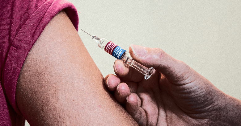 Crédito: dfuhlert/pixabay