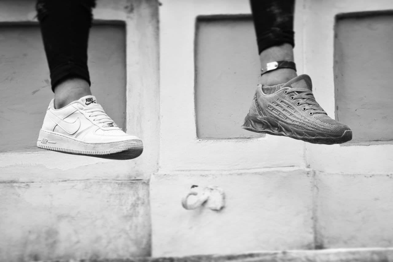  Fotografía Nelton Rivera 