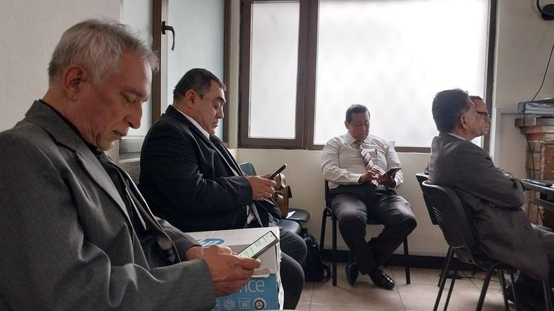 Foto: Jasmin López.