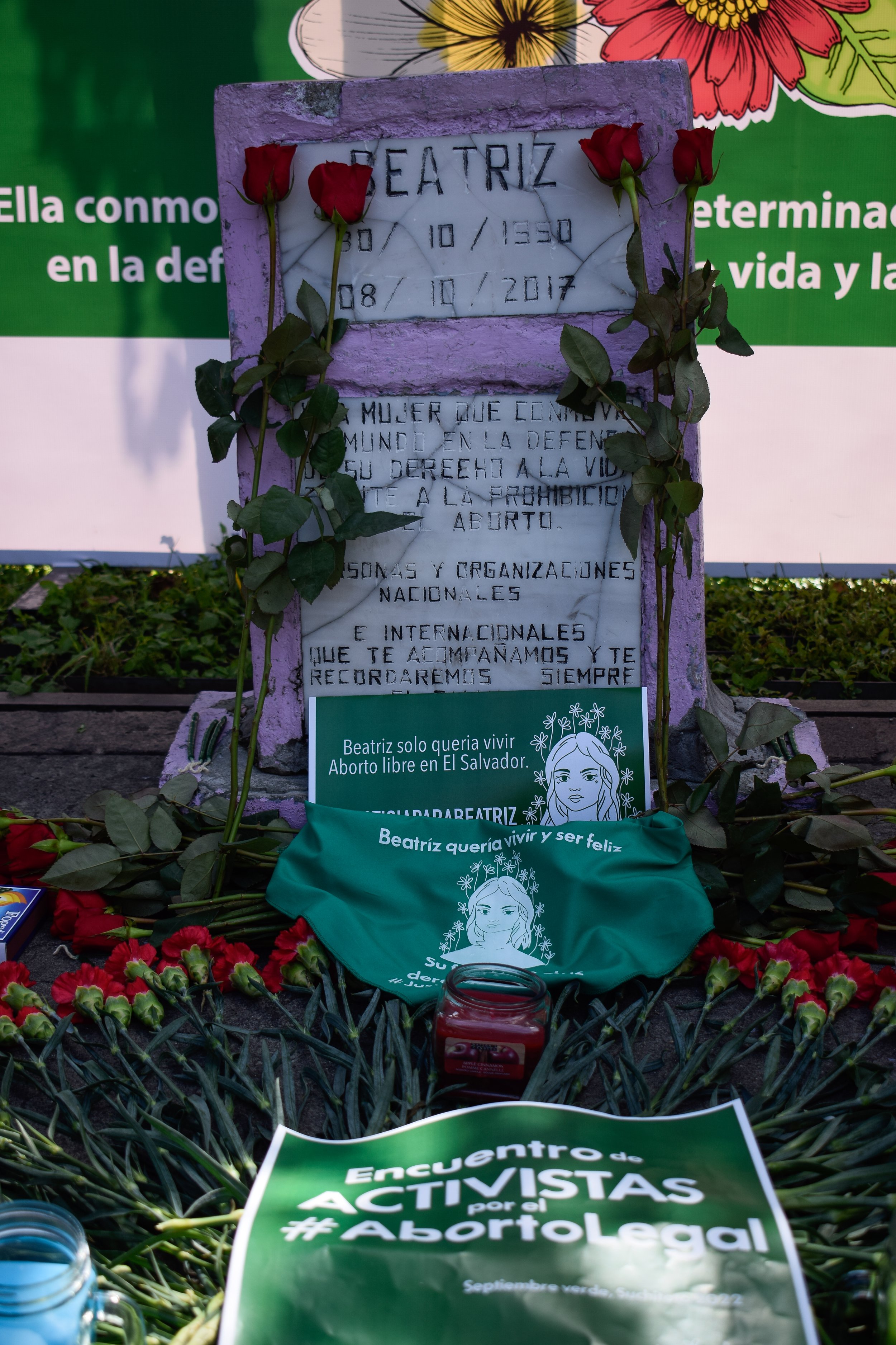  Fotografía: Kellys Portillo 