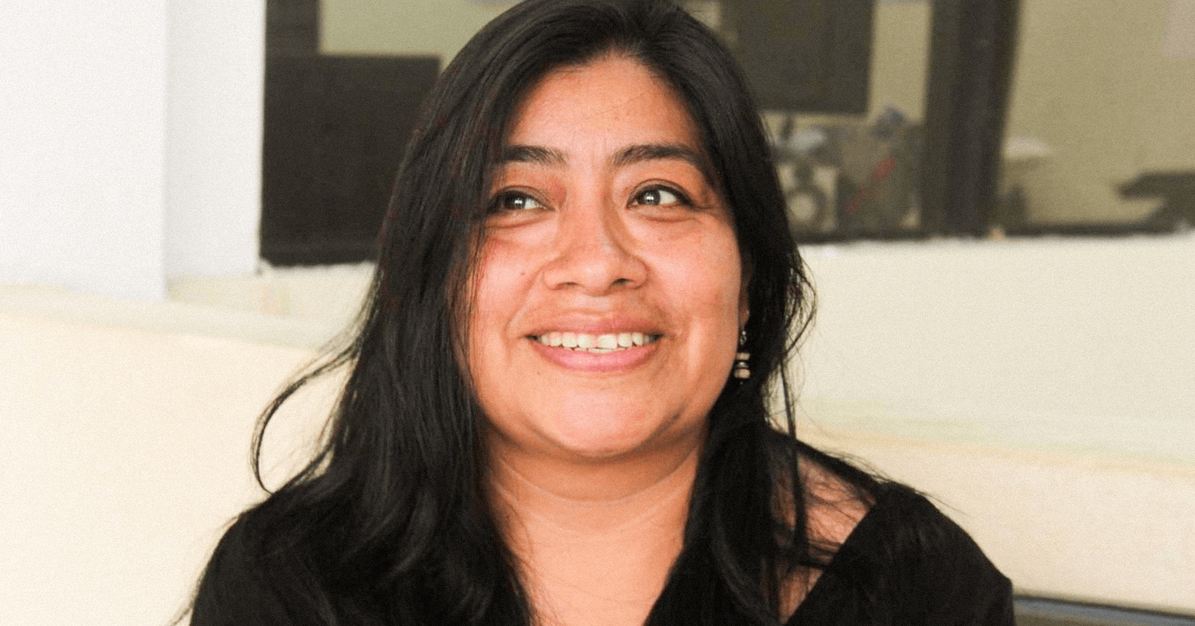 Crédito: Prensa Comunitaria