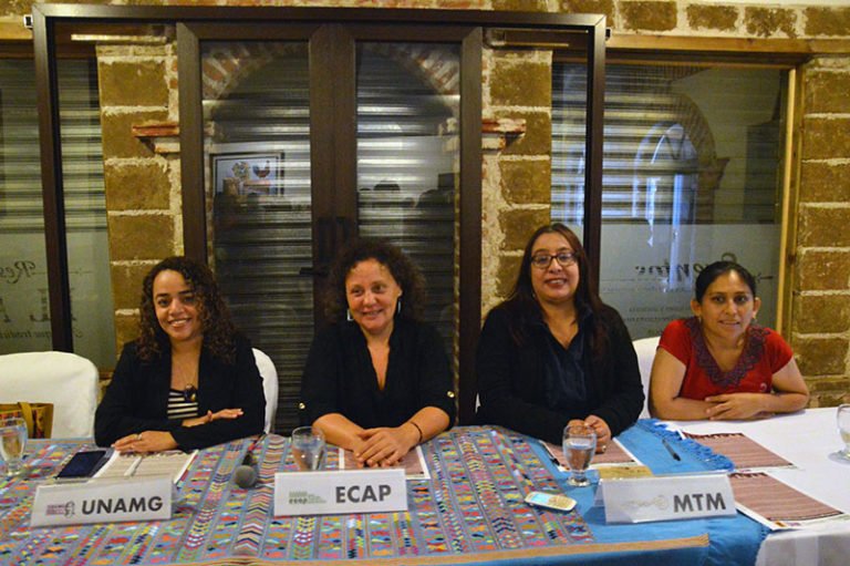 Fotografía: David Toro