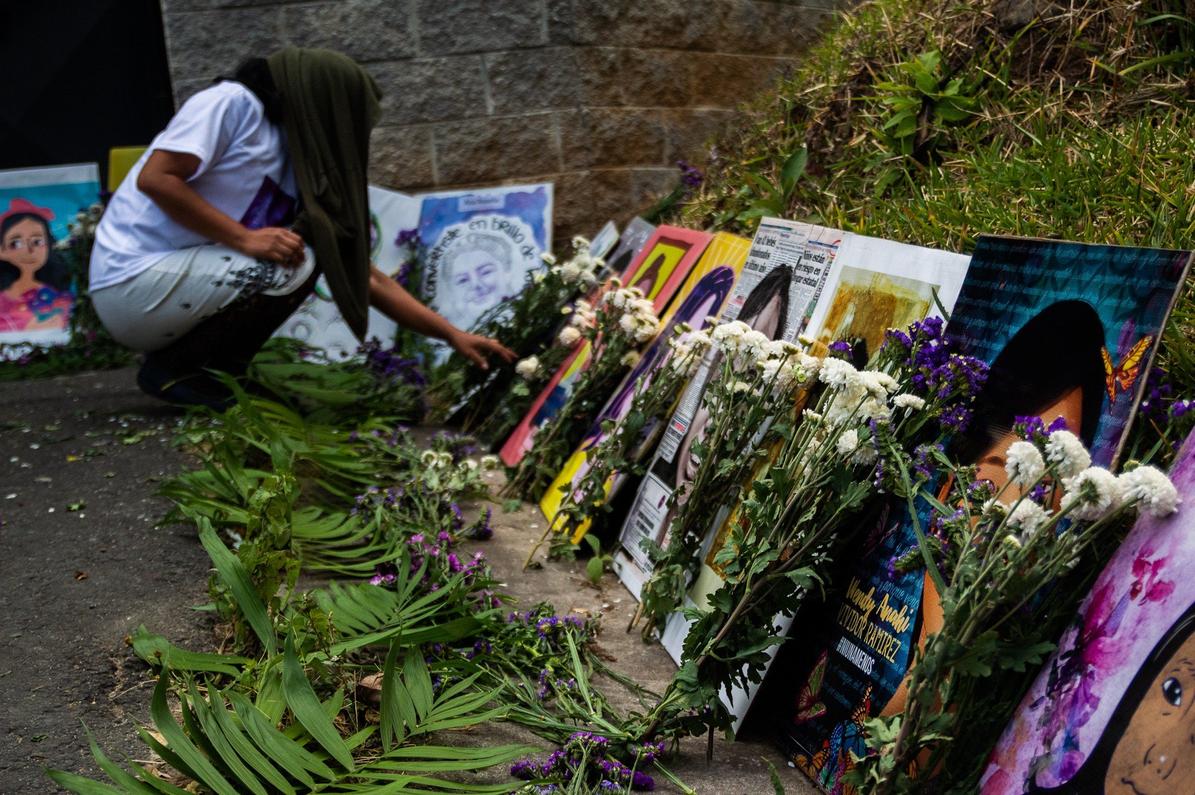 Fotografía: David Toro