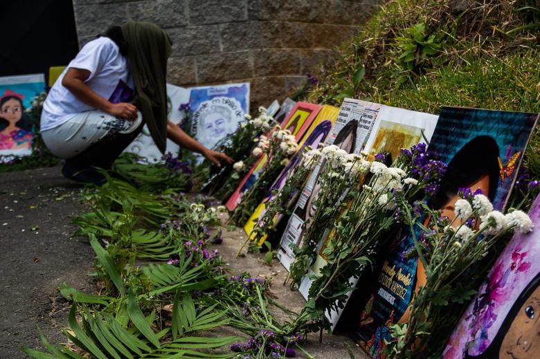 Fotografía: David Toro