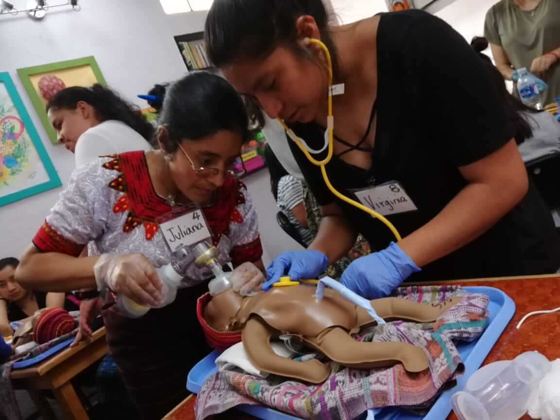  Foto: Corazón del Agua 