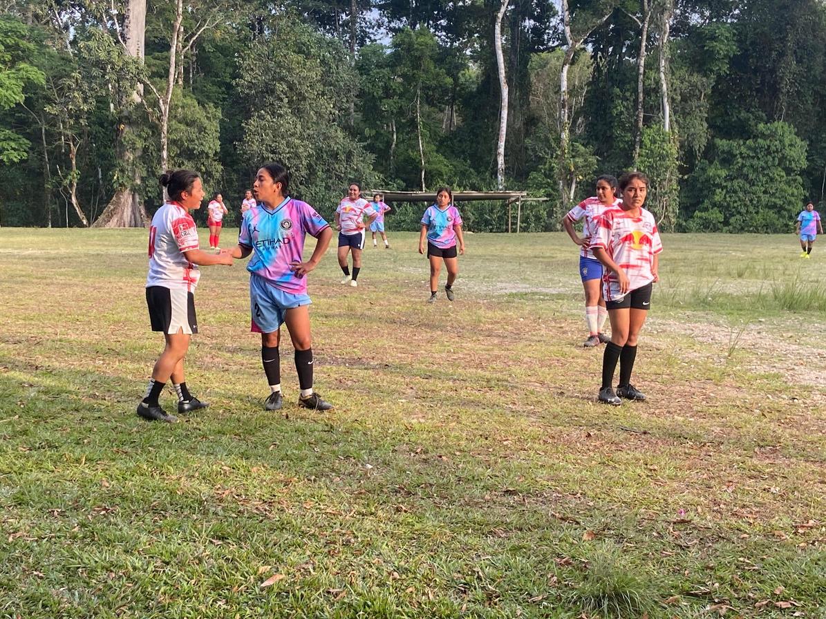 Foto: Rolanda García