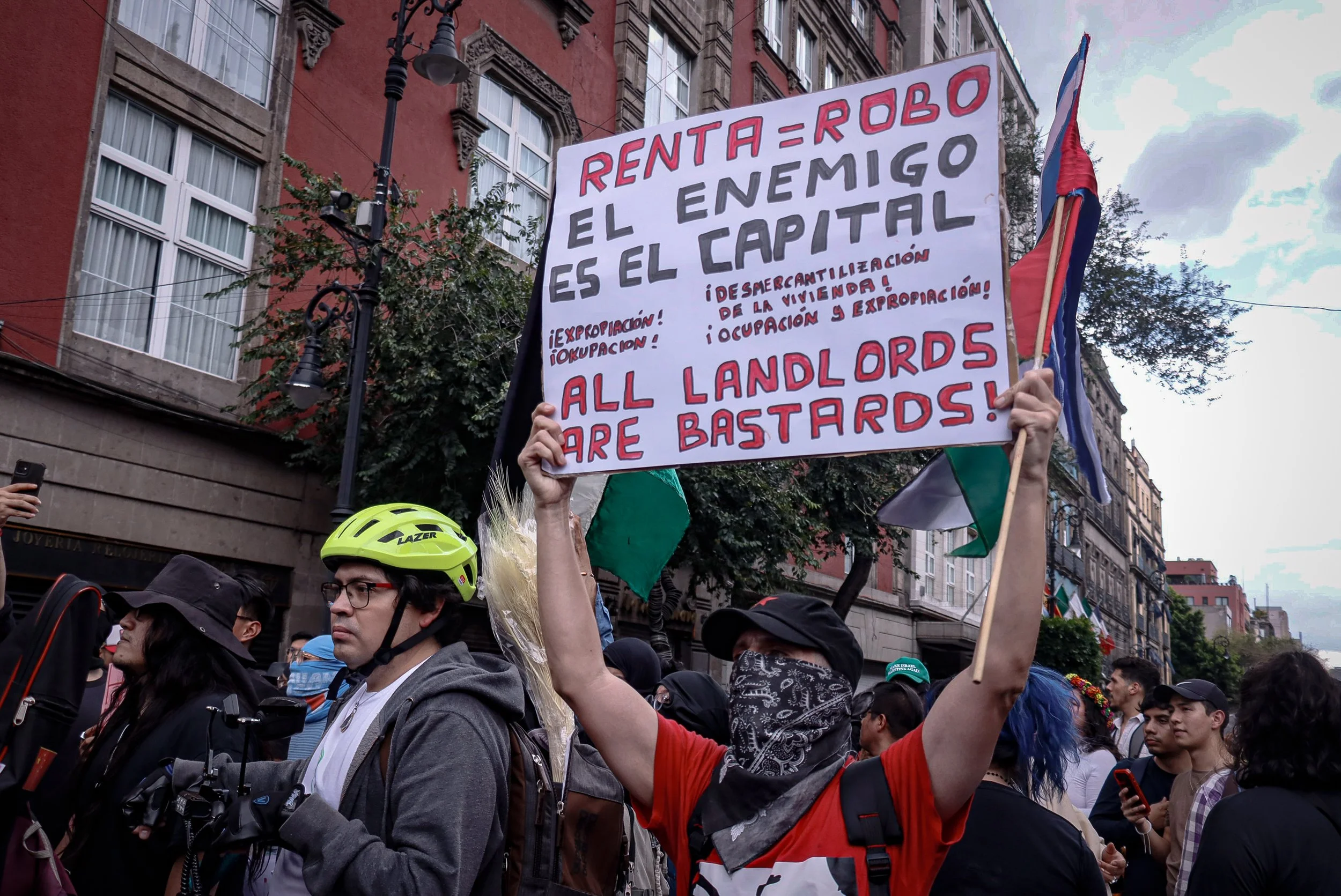  Foto: Lisbeth Hernández 