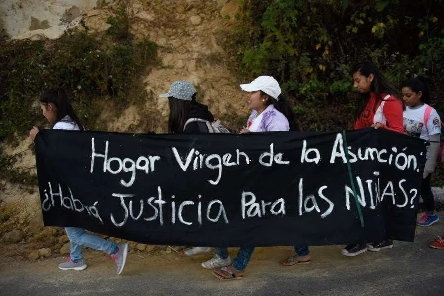 Foto: archivo Prensa Comunitaria.