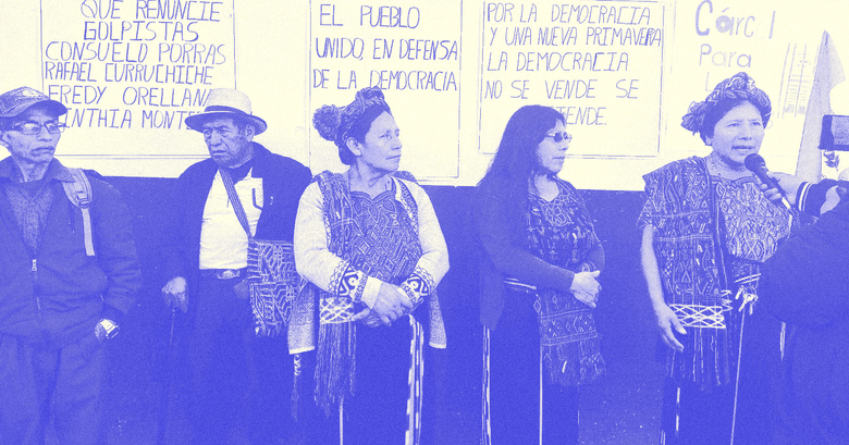 Crédito Prensa Comunitaria