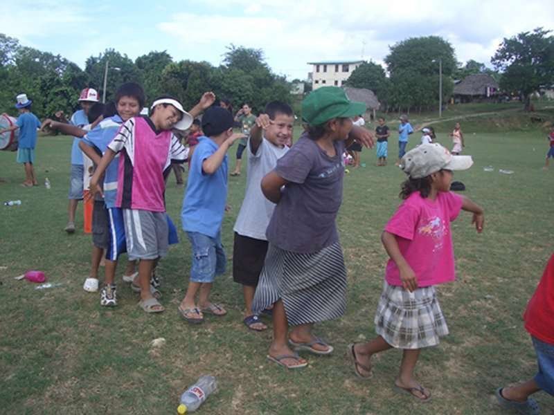 Créditos: redartecomunitario.blogspot.com