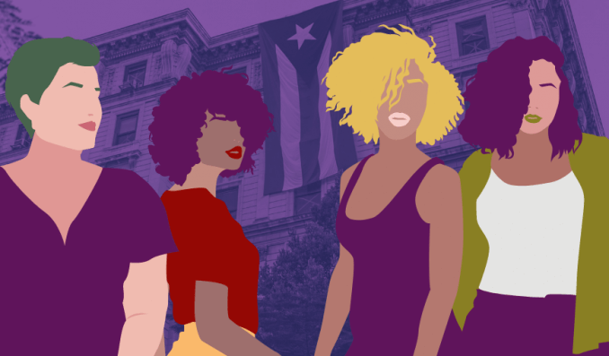 Fotografía: Ilustración: Matria