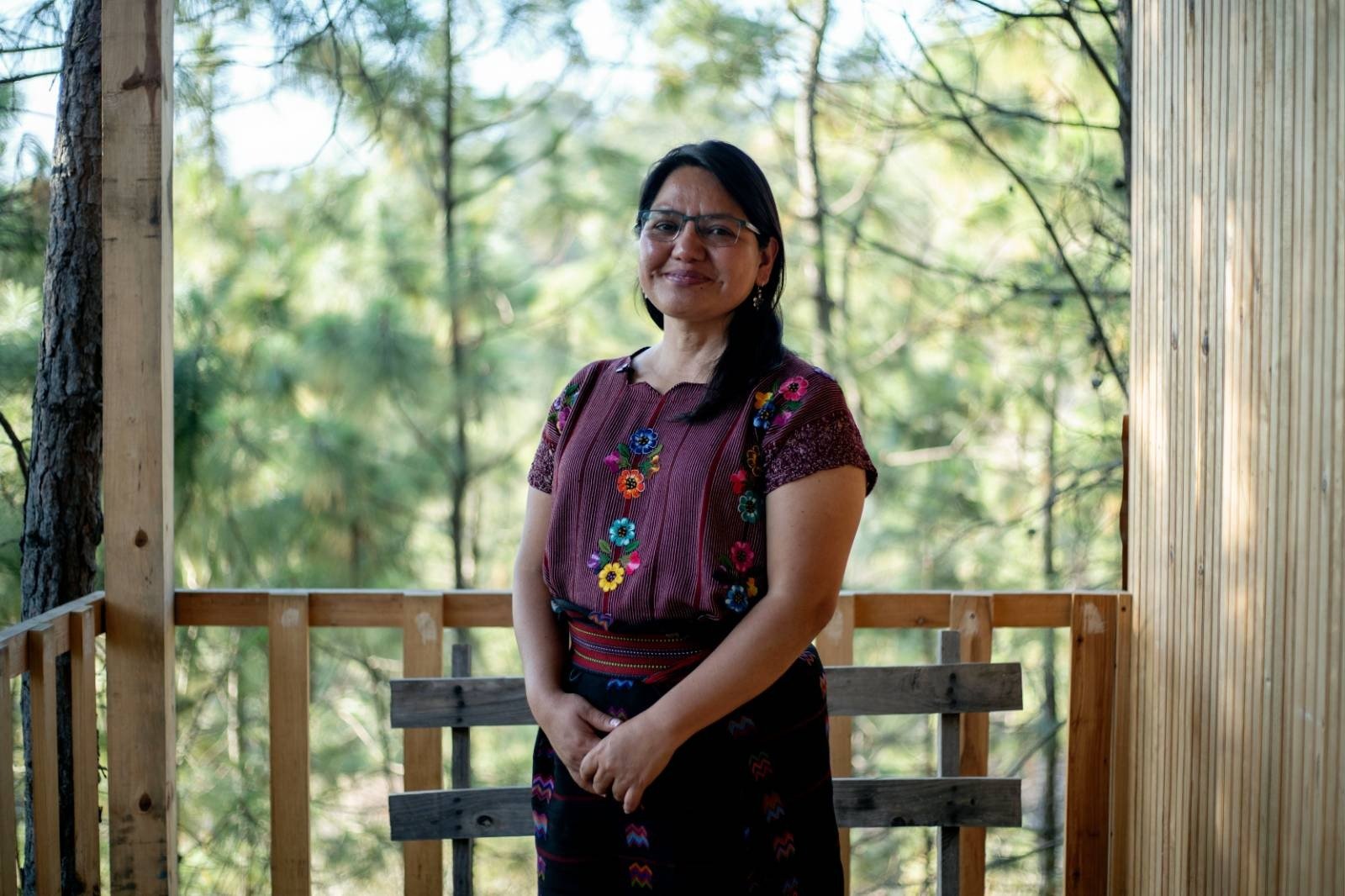  Foto de Emmanuel Andrés 