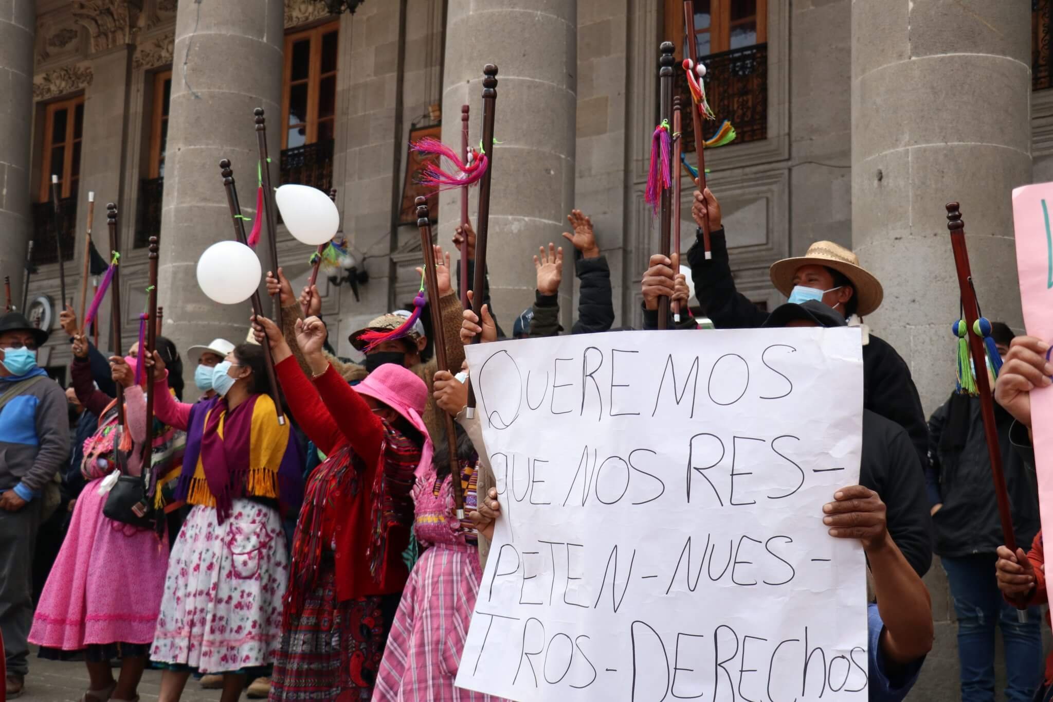  Foto: Shirlie Rodriguez 