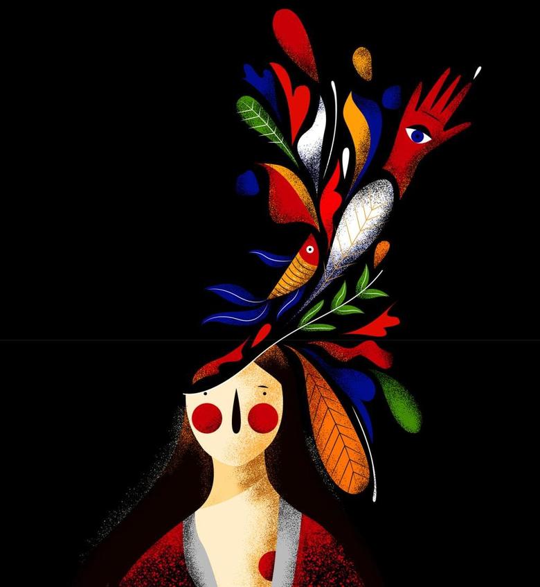 Fotografía: Naandeyeah