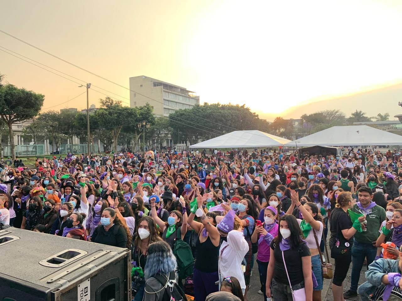  Foto: Andrea Rodríguez 