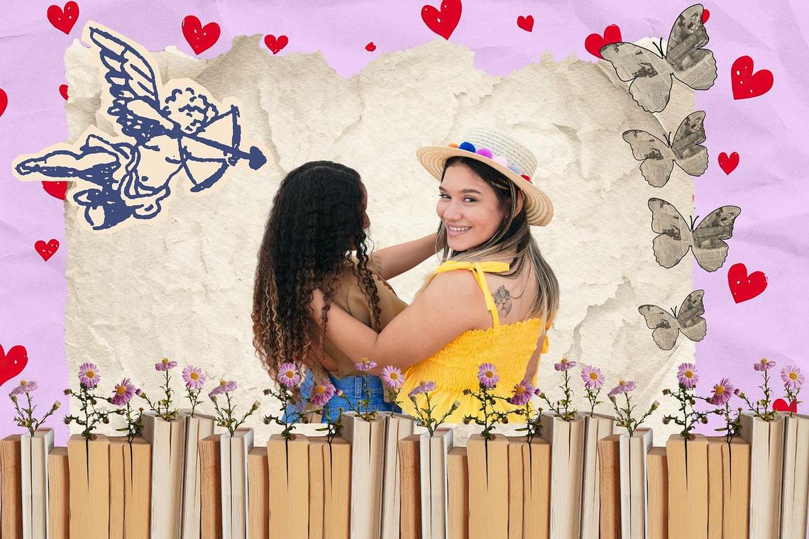 public/8pm41jwa81a1luvglelf6qqm7w27/PORTADAS WEB  FEBRERO  2026.jpg