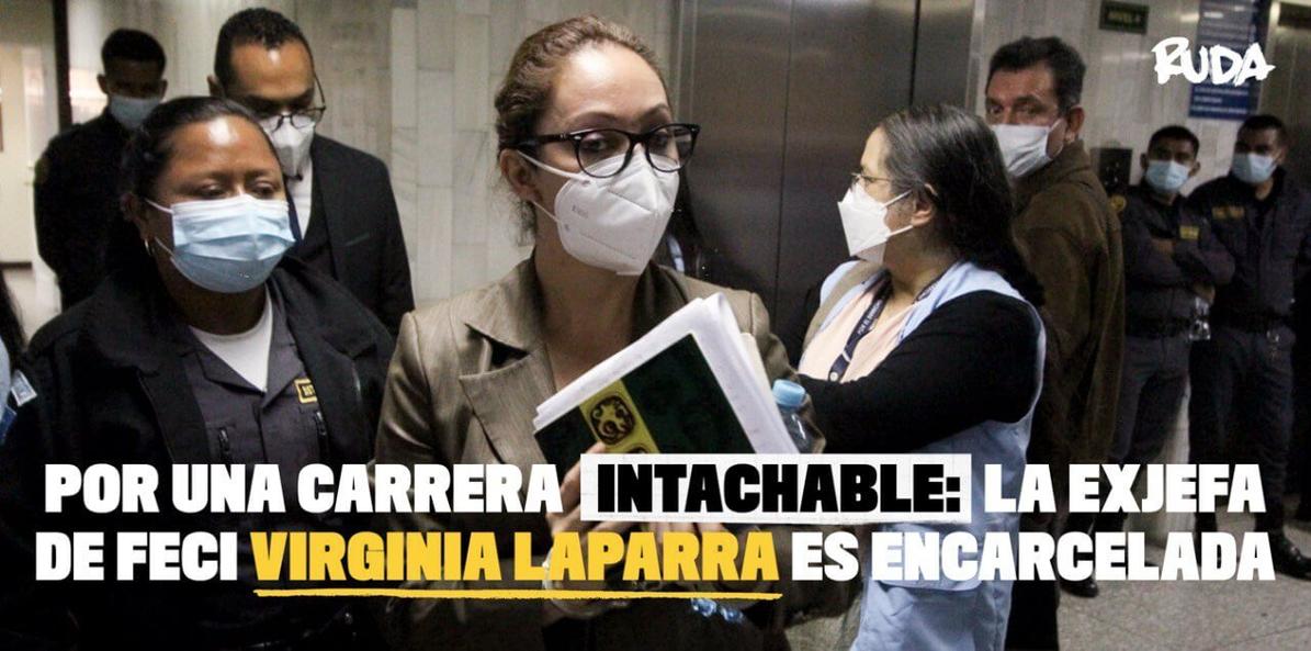 Fotografía: Karen Lara