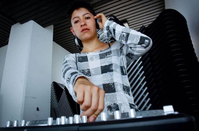  Fotografía: Cortesía 