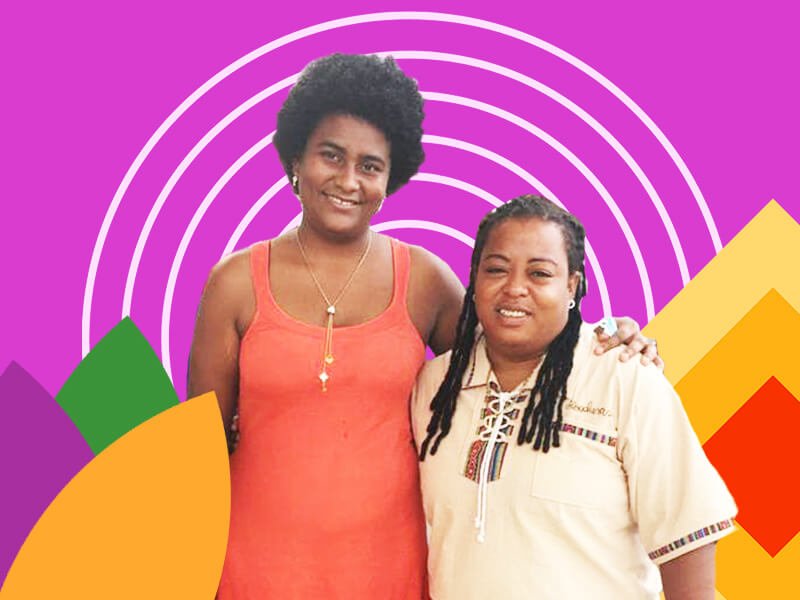 Fotografía: Banner: Dunia Orellana y Marianela Solórzano. Arreglos Nelson Cetino del collage de la Sala de Creación