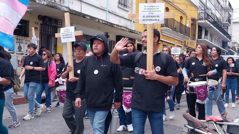 Foto: Jasmin López.