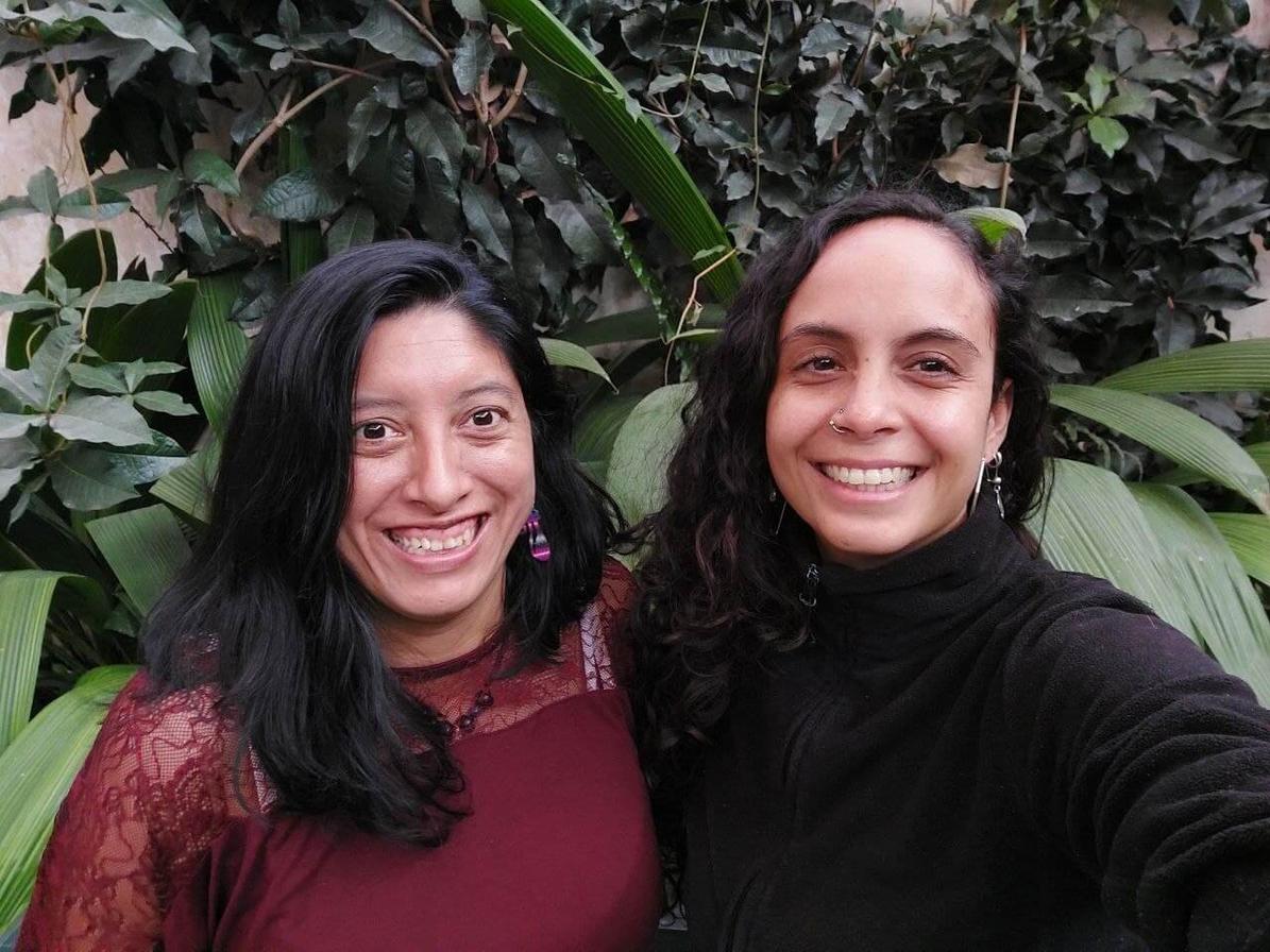 Fotografía: cortesía