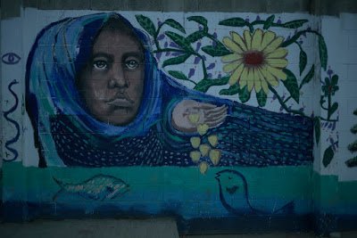  Foto: Prensa Comunitaria 