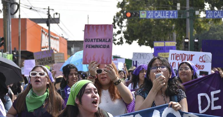 Crédito: Karen Lara