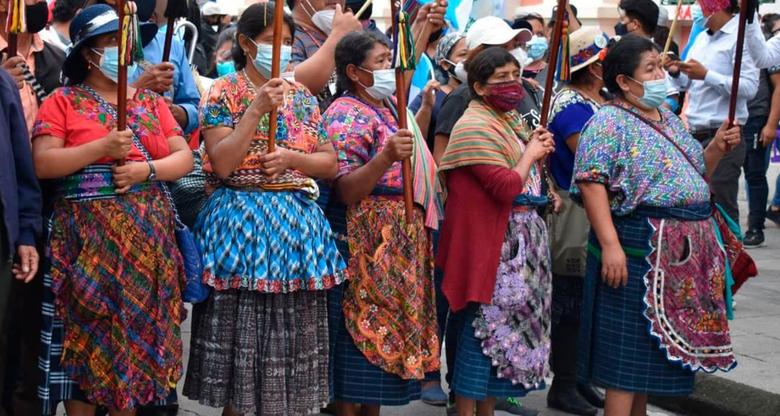 Fotografía: Francisco Simón