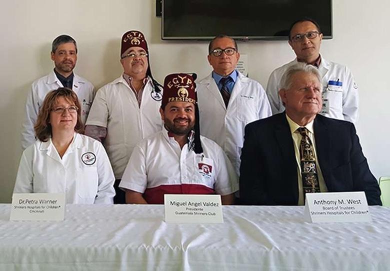 Créditos: somosguate.com