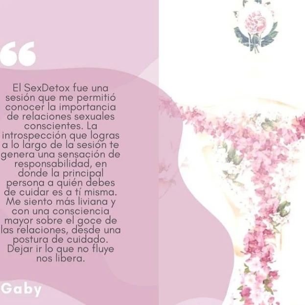  Imagen: Tribu Cositas de Brujas 