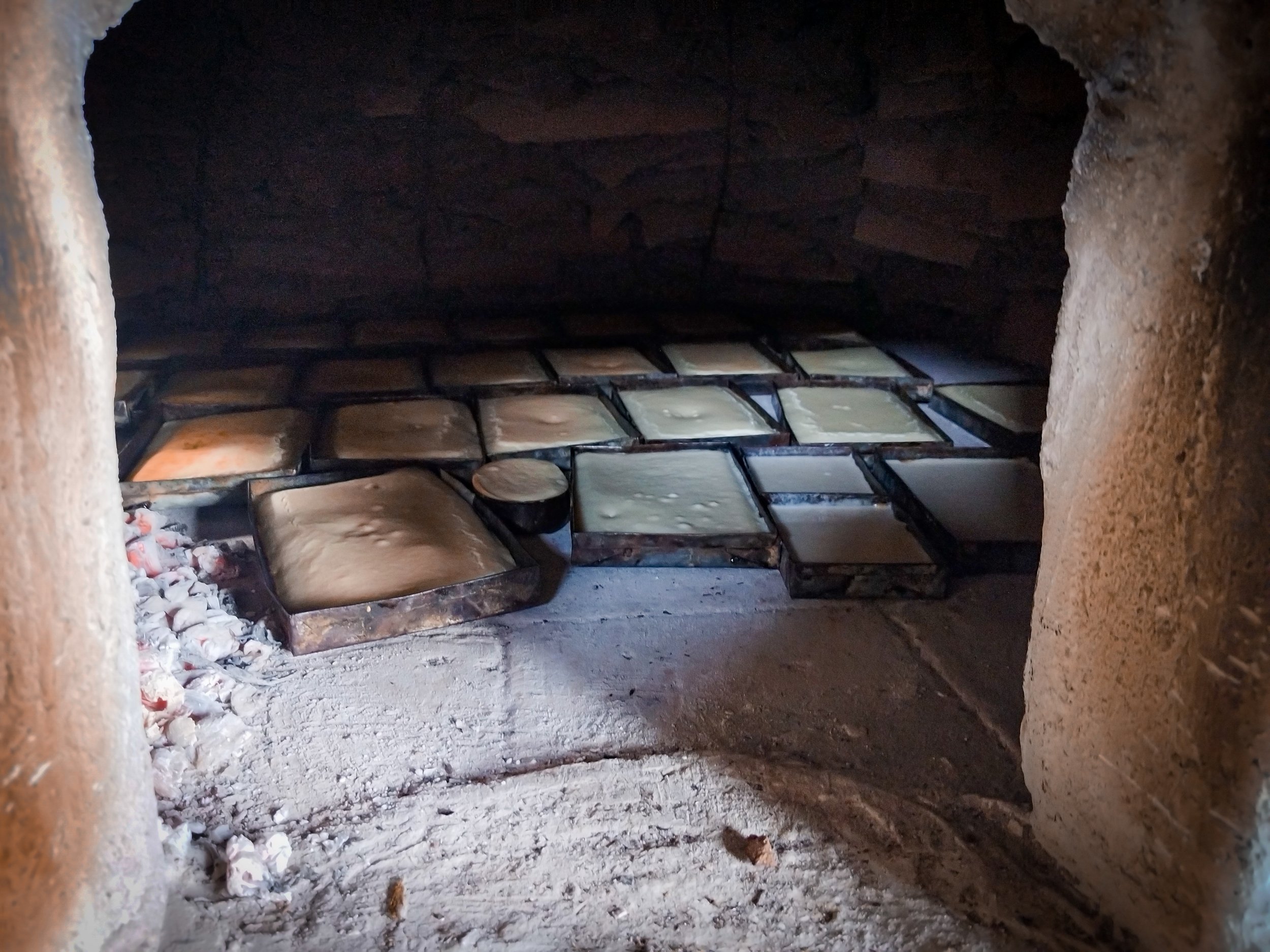  Foto de Fátima García 