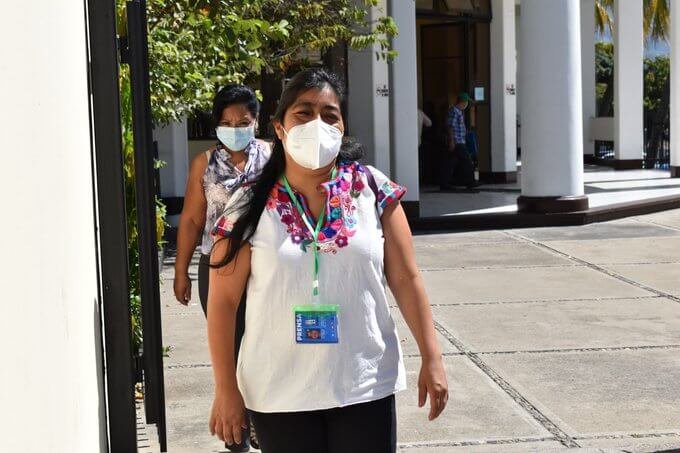 Fotografía: Francisco Simón