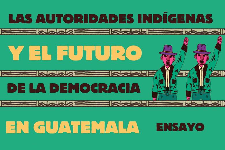 Arte de Rosario Lucas