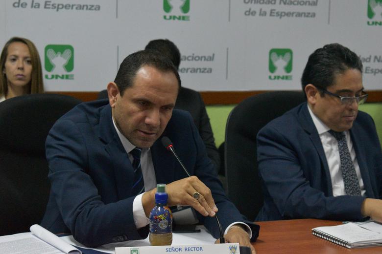 Fotografía: Andina Ayala