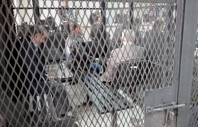 Fotografía: Juan Calles