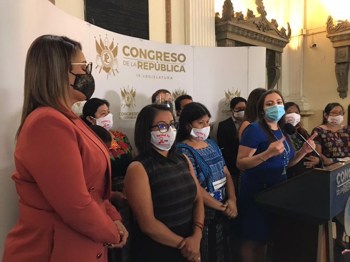 Fotografía: José Castro