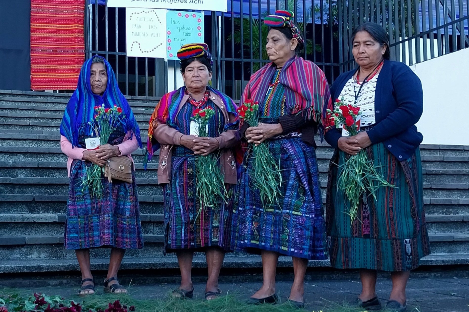  Foto: Jasmin López. 