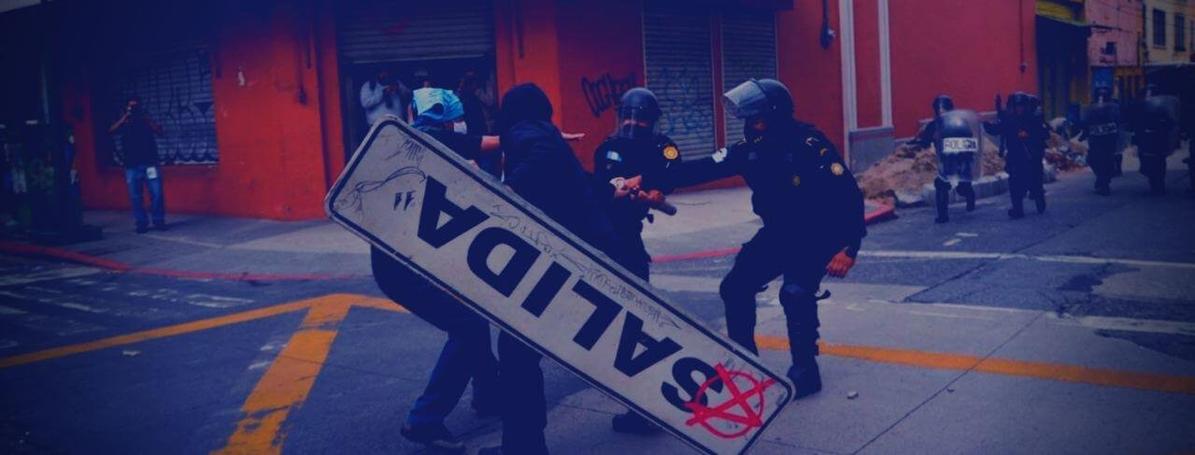 Fotografía: David Toro