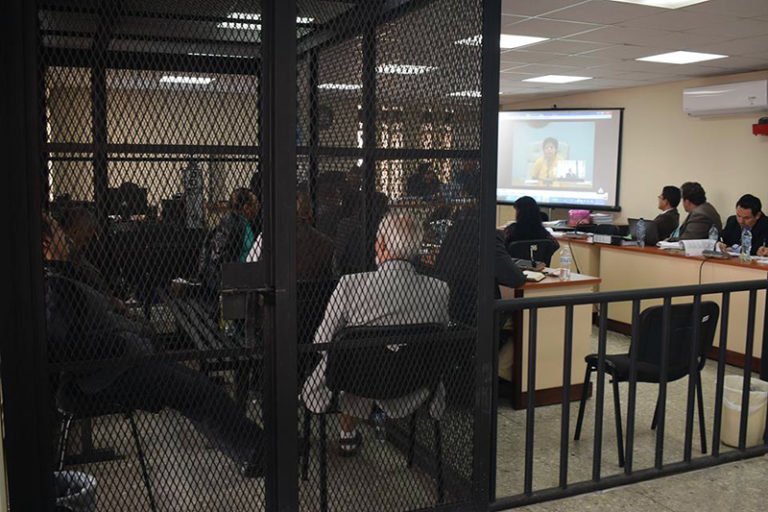 Fotografía: Juan Calles