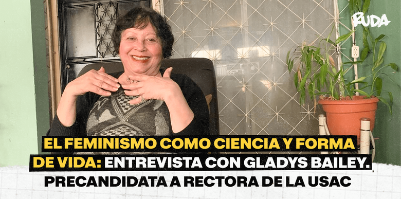 Fotografía: Andrea Rodríguez