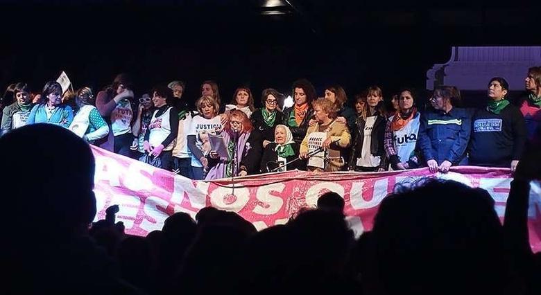 Créditos: Ana Cristina Alvarado