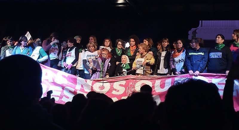 Créditos: Ana Cristina Alvarado