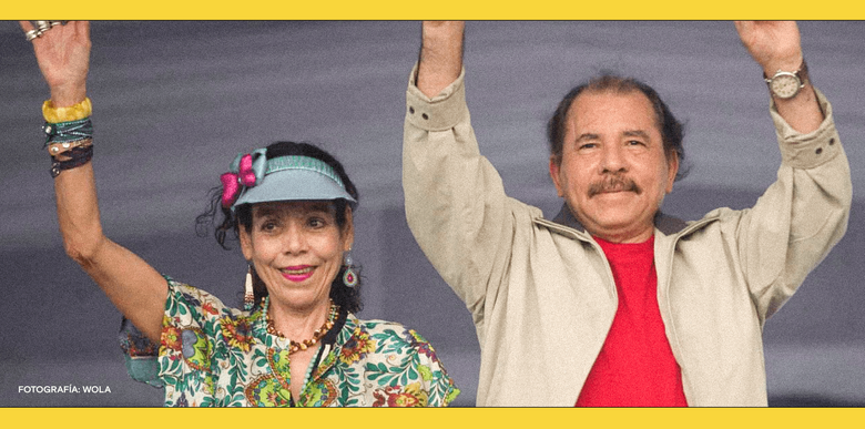 Fotografía: Karen Lara